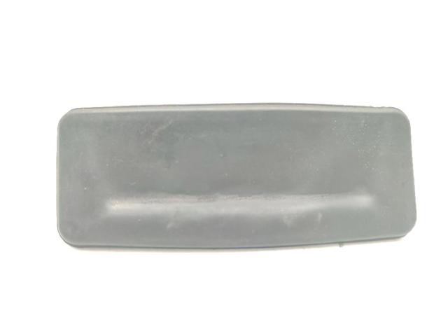 1Z0827574C VAG