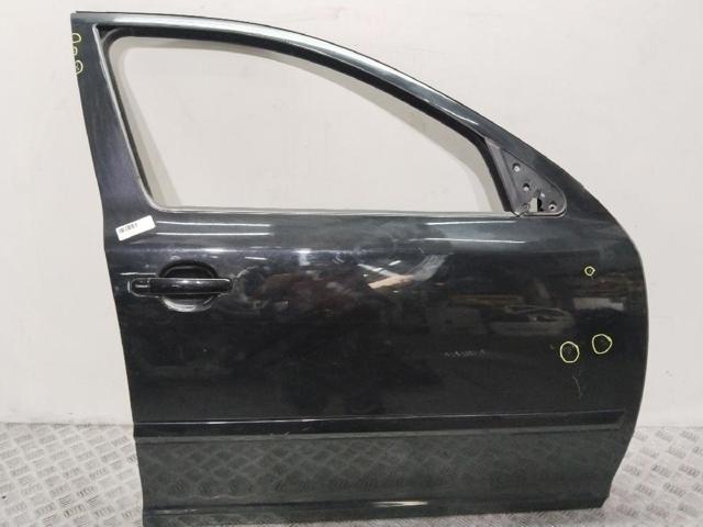 1Z0831052 VAG
