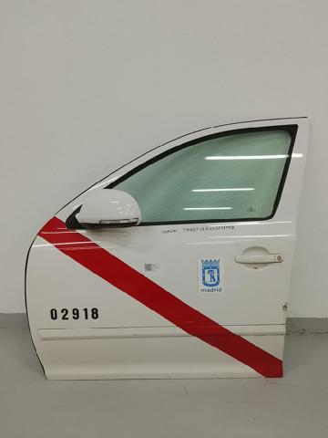 1Z0831055 VAG