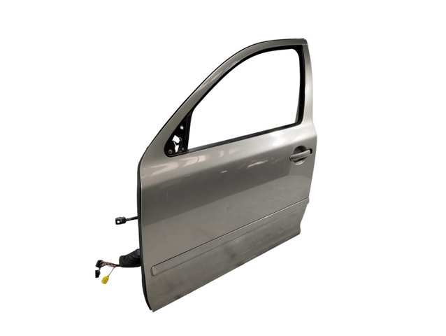 Puerta de coche, delantera, izquierda Skoda Octavia II desde 241,03 €