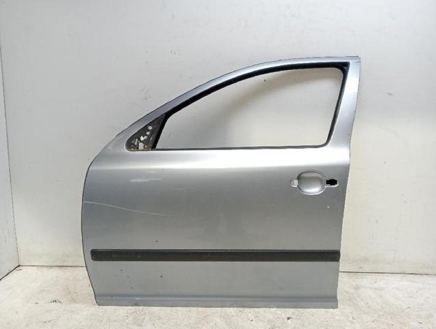 Puerta delantera 1Z0831055 VAG