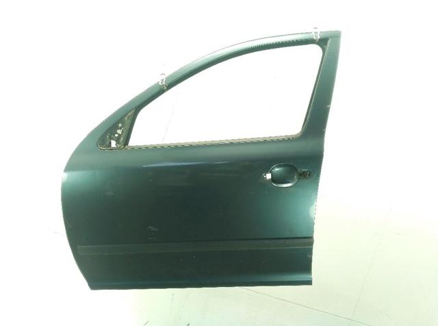 Comprar Puerta del conductor Octavia II 1Z3