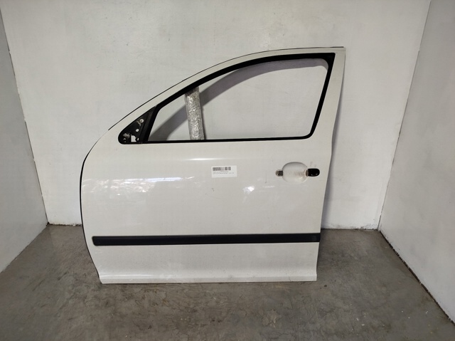 1Z0831055 VAG