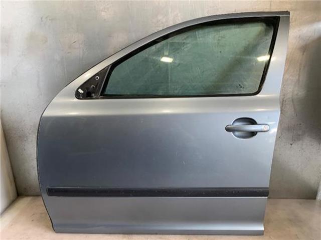 Comprar Puerta del conductor Octavia II 1Z5