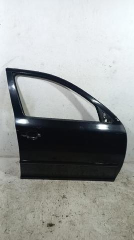 1Z0831056 VAG