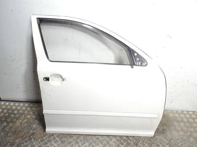 1Z0831056 VAG