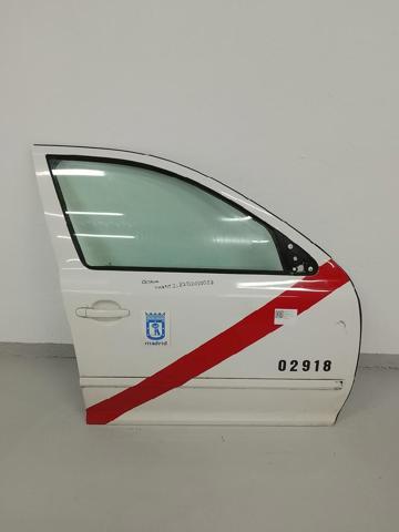 1Z0831056 VAG