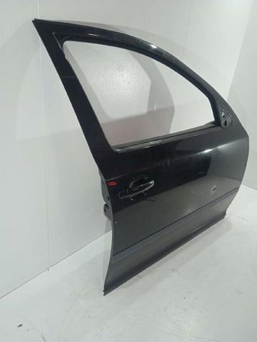 1Z0831056 VAG