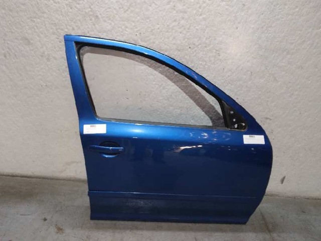 1Z0831056 VAG