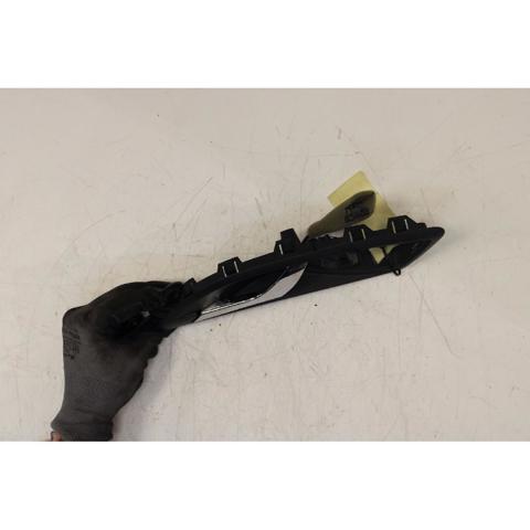 VAG 1Z0837247 Manija interior izquierda delantera/trasera de puerta  disponible Lugo