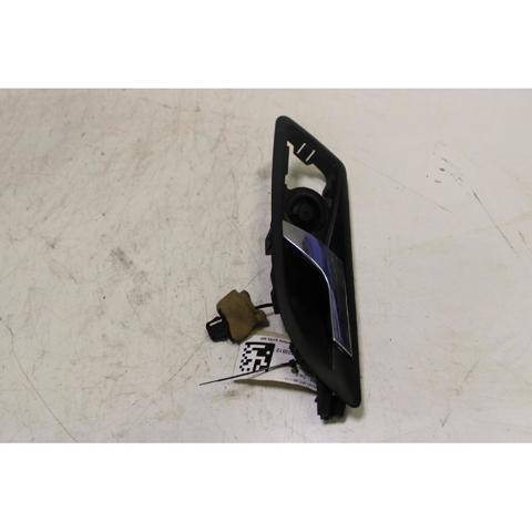 1Z0837247 VAG Manija interior izquierda delantera/trasera de puerta comprar Alcalá