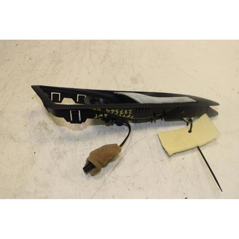 VAG 1Z0837248 Manija interior de puerta delantera derecha  comprar en Murcia