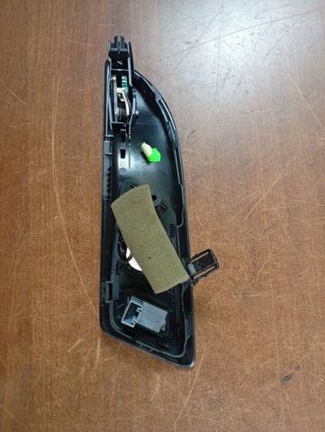 VAG 1Z0837248 Manija interior de puerta delantera derecha comprar Pamplona