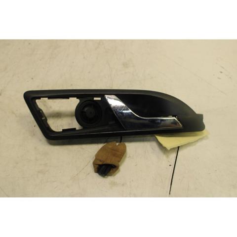 1Z0837248 VAG Manija interior de puerta delantera derecha  comprar en Lleida
