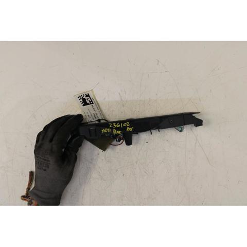 VAG 1Z0837248 Manija interior de puerta delantera derecha comprar Pamplona