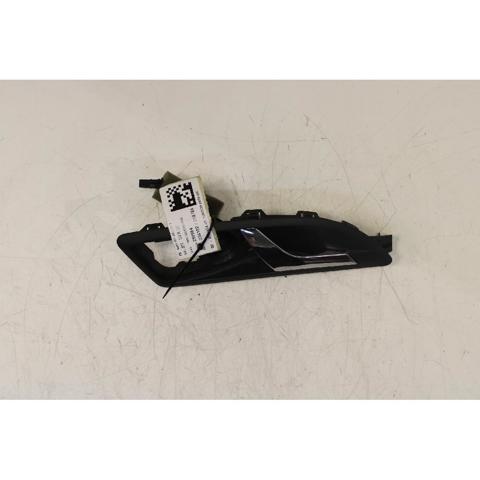 1Z0837248 VAG Manija interior de puerta delantera derecha  comprar en Jaén