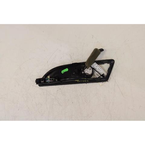 1Z0837248 Manija interior de puerta delantera derecha comprar Sevilla