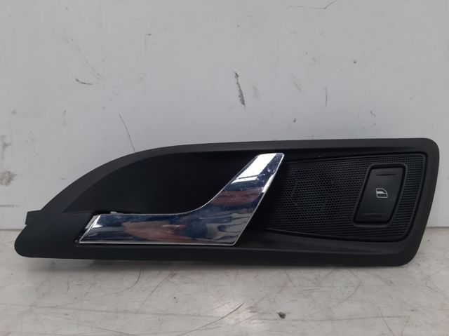 1Z0839247  en stock Sabadell
