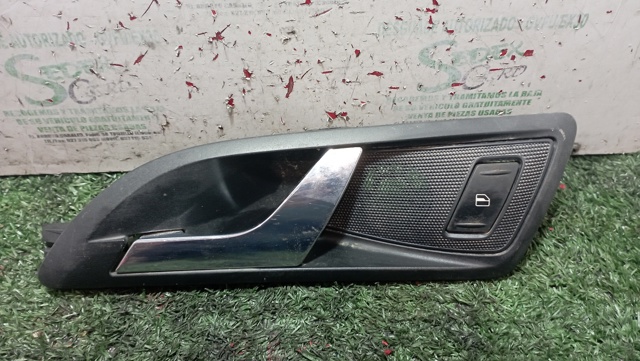 1Z0839247  en stock Granada