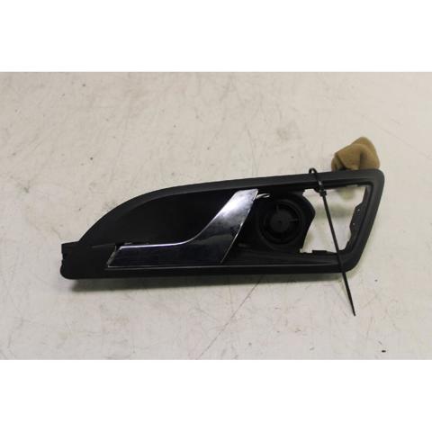 1Z0839247  comprar en Pontevedra