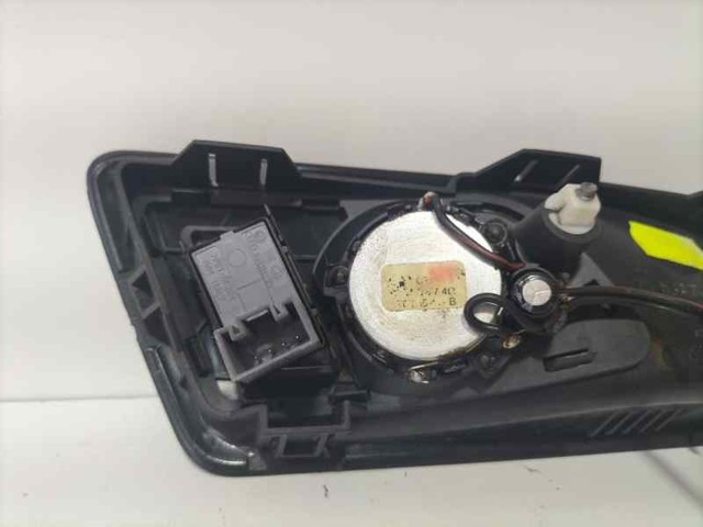 VAG 1Z0839247  comprar en Albacete