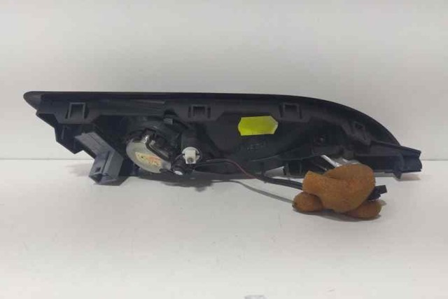 VAG 1Z0839247  comprar en Murcia