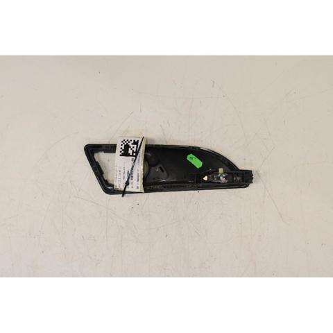 1Z0839247  comprar en Zaragoza