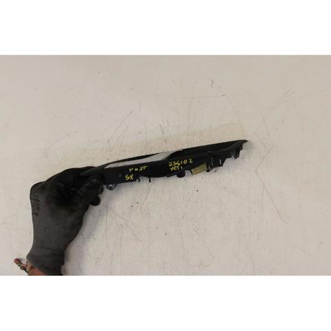 1Z0839247 comprar Sevilla