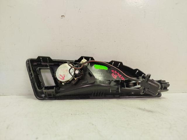 1Z0839247 comprar Sevilla