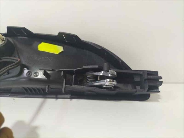 1Z0839247 VAG comprar Bilbao
