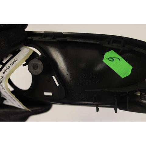 1Z0839247 VAG  comprar en Jaén