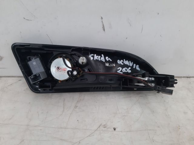 1Z0839247 VAG comprar Alcalá