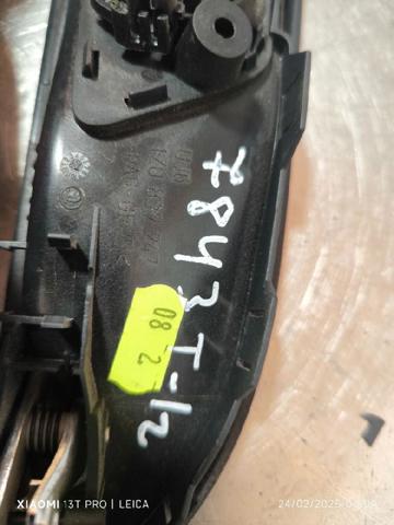 1Z0839247  en stock Granada