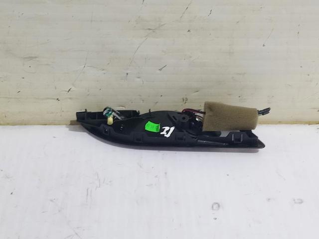 VAG 1Z0839247 comprar Tarragona