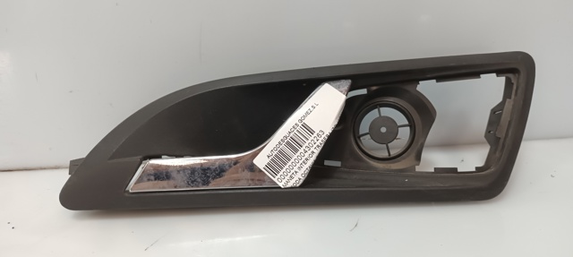 VAG 1Z0839247 comprar Tarragona