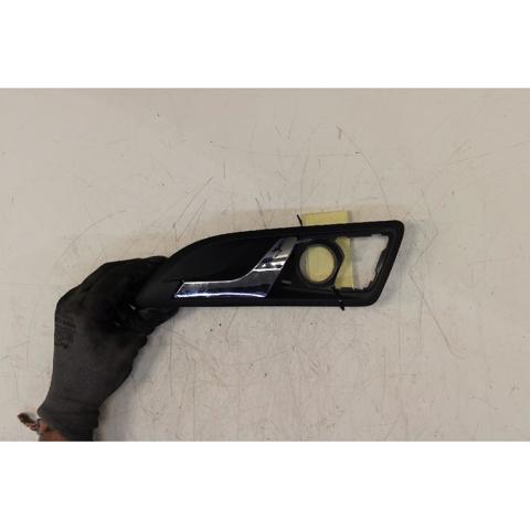 VAG 1Z0839247 comprar Barcelona