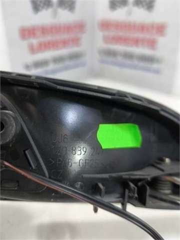 1Z0839247  comprar en Reus