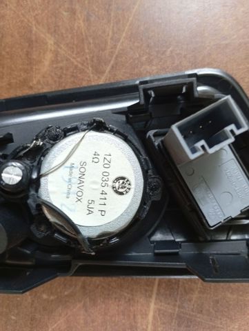 1Z0839247  comprar en Reus