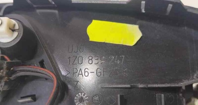 1Z0839247 VAG  comprar en Oviedo