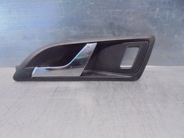 1Z0839247 VAG