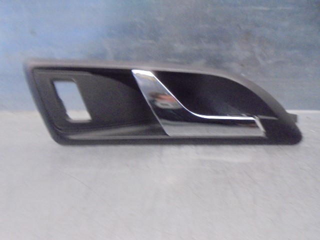 1Z0839248 Manija interior derecha de puerta trasera comprar Sevilla