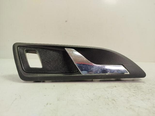 1Z0839248 VAG Manija interior derecha de puerta trasera  disponible Alicante