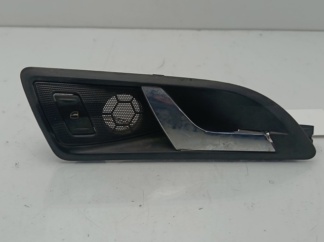1Z0839248 VAG