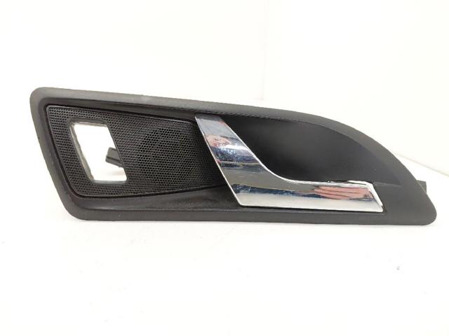 1Z0839248 VAG Manija interior derecha de puerta trasera  comprar en Jaén