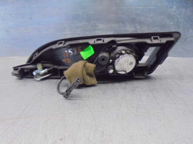 1Z0839248 Manija interior derecha de puerta trasera  en stock Sabadell