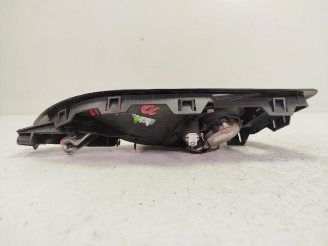 VAG 1Z0839248 Manija interior derecha de puerta trasera  disponible Lugo