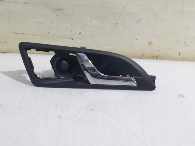 VAG 1Z0839248 Manija interior derecha de puerta trasera  comprar en Albacete