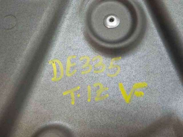 1Z0839461A VAG Mecanismo de elevalunas de la puerta trasera izquierda  comprar en Oviedo