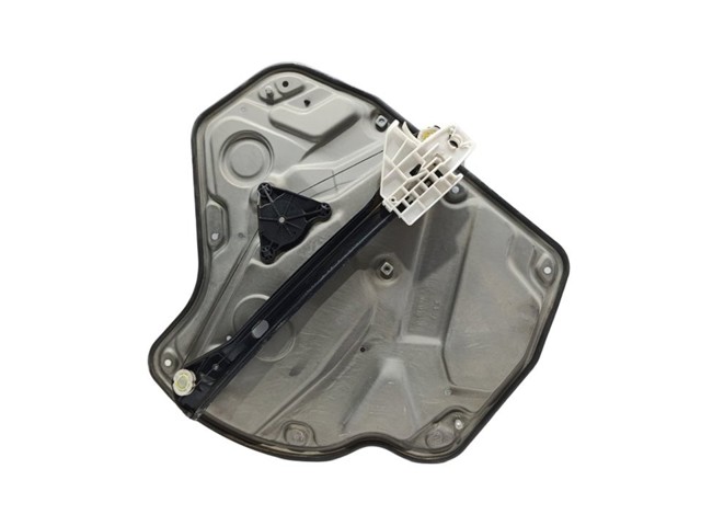 1Z0839461A VAG Mecanismo de elevalunas de la puerta trasera izquierda comprar Madrid