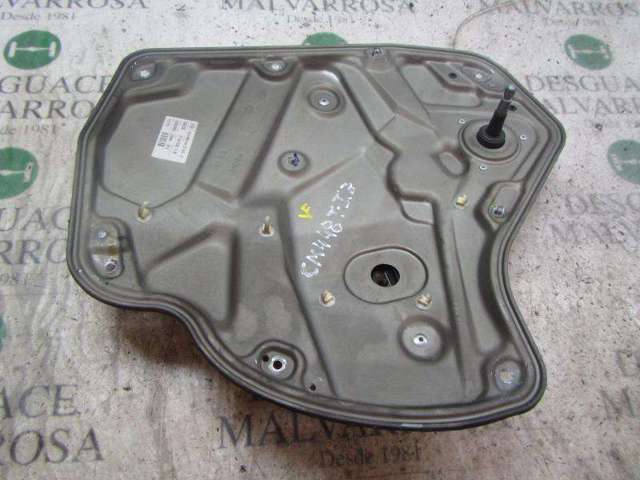 1Z0839655 VAG